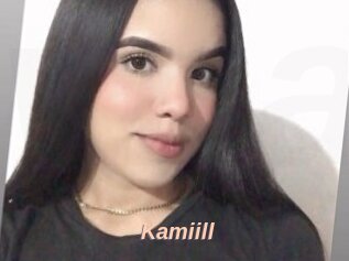 Kamiill