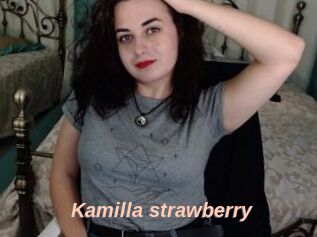 Kamilla_strawberry