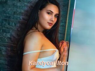 Kandycarllton