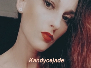 Kandycejade