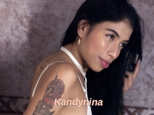 Kandynina