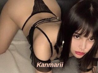 Kanmarii