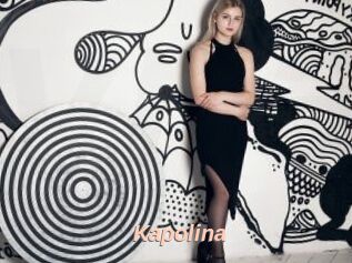 Kapolina