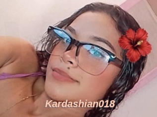 Kardashian018