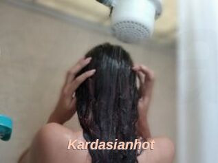 Kardasianhot