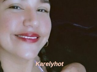 Karelyhot