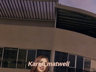 Karen_matwell