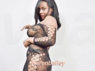Karenbailey