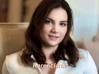 Karenclarks