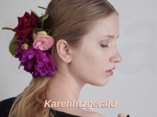 Karenfitzgerald
