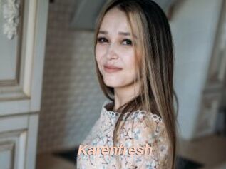 Karenfresh