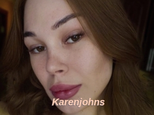 Karenjohns