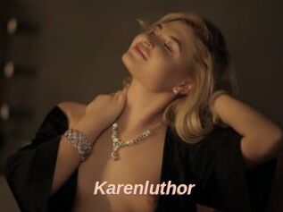 Karenluthor