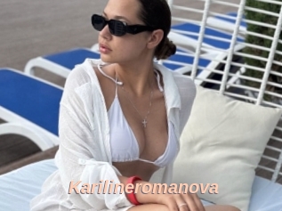 Karilineromanova