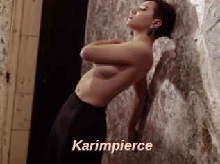 Karimpierce