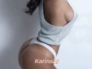 Karina_20