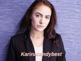 Karinacandybest