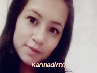 Karinadirtxx