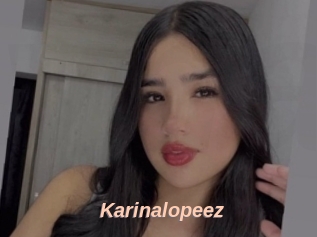 Karinalopeez