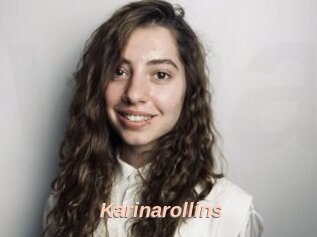 Karinarollins