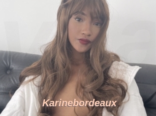 Karinebordeaux