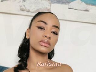 Karisma