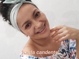 Karla_candente