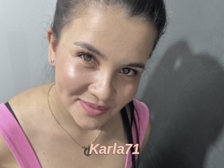 Karla71