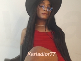 Karladior77