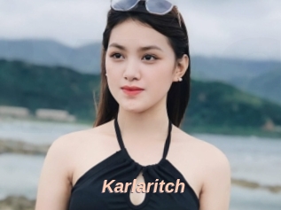 Karlaritch