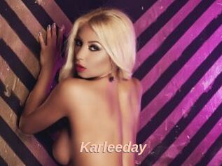 Karleeday