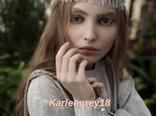 Karleegrey18