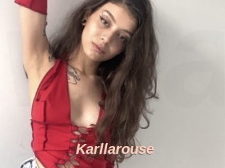 Karllarouse