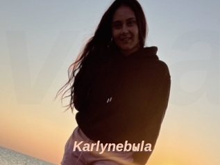 Karlynebula