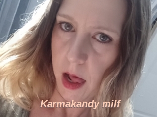 Karmakandy_milf