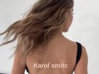Karol_smitc