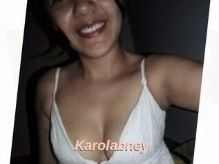 Karolabney