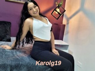 Karolg19