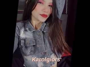 Karolgiors