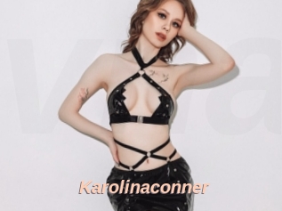 Karolinaconner