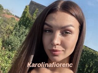 Karolinafiorenc