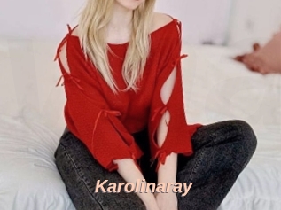 Karolinaray