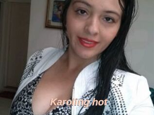 Karoling_hot