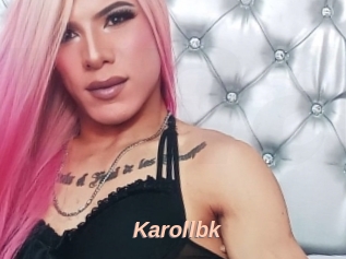 Karollbk
