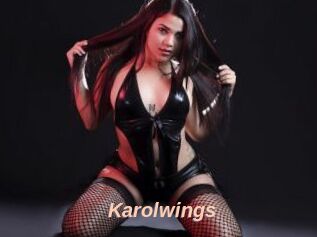 Karolwings