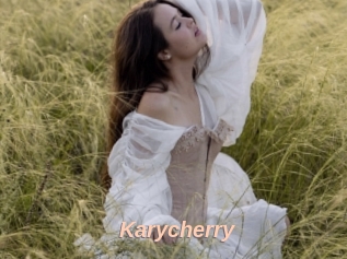 Karycherry