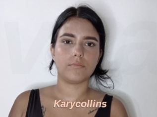 Karycollins