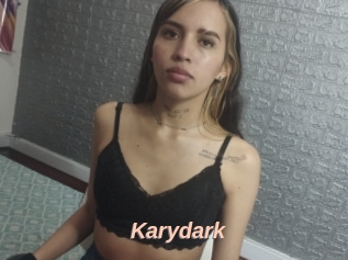 Karydark