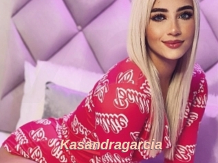 Kasandragarcia
