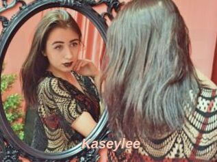 Kaseylee